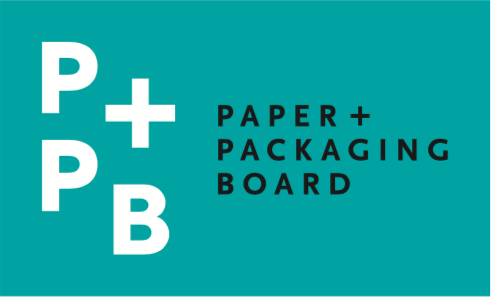 Paper_and_Packaging_Board