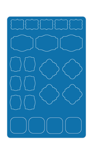 Game Tiles 11