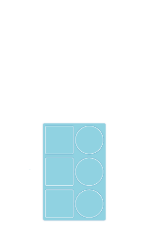 Game Tiles 5.5