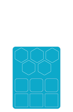 Game Tiles 8.5