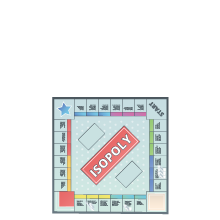 game-board-12