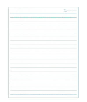 note-pad-8.5