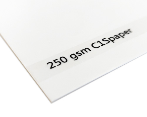 250-gsm-C1S-paper