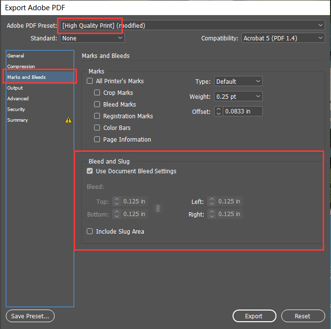 How-to-Create-Print-Ready-PDFs-Using-Adobe-InDesign