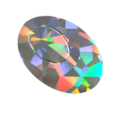 foil stamping color L2003