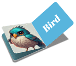 Board-Books-Quote-Category