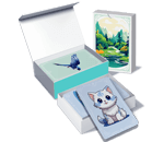Card-Deck-Quote-Category
