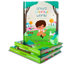 Hardcover-Board-Books-Quote-Category