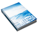 Hardcover-Books-Quote-Category