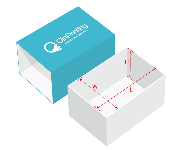 Reference Design Boxes Box Templates Download