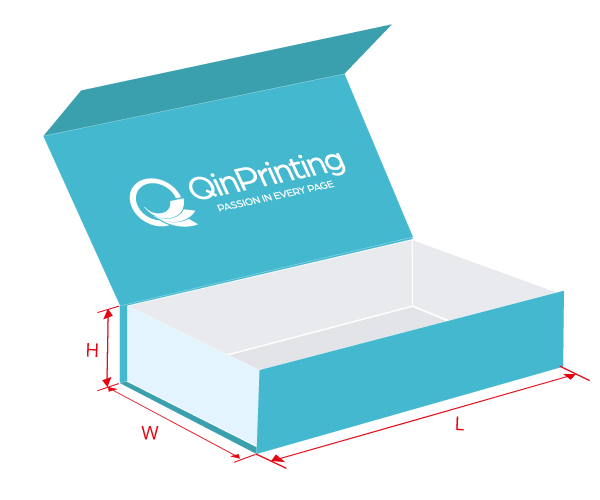Box Templates Download