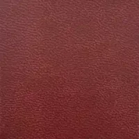 PH-23 dark rose