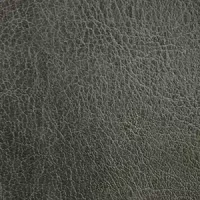 T301-12 grey