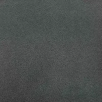 T302-1 grey