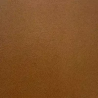 T302-2 brown