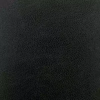 T302-7 black