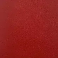 T302-9 red